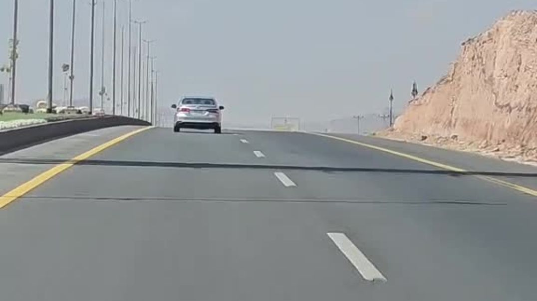 ⁣نجران السعوديه