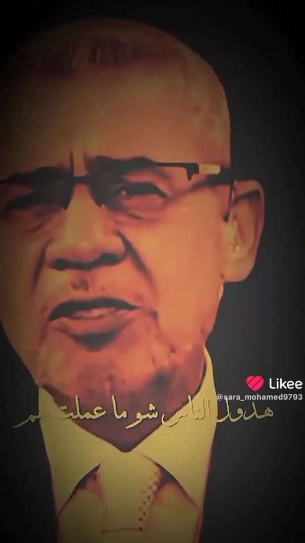 كلام اغلى من الذهب