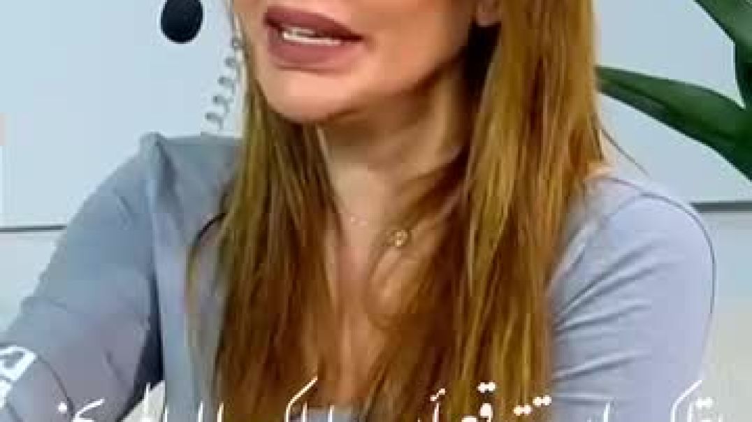 ⁣من اجمل الكلمات سمعتها فنقلتها