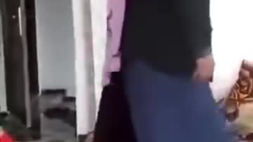 ⁣احلى رقص