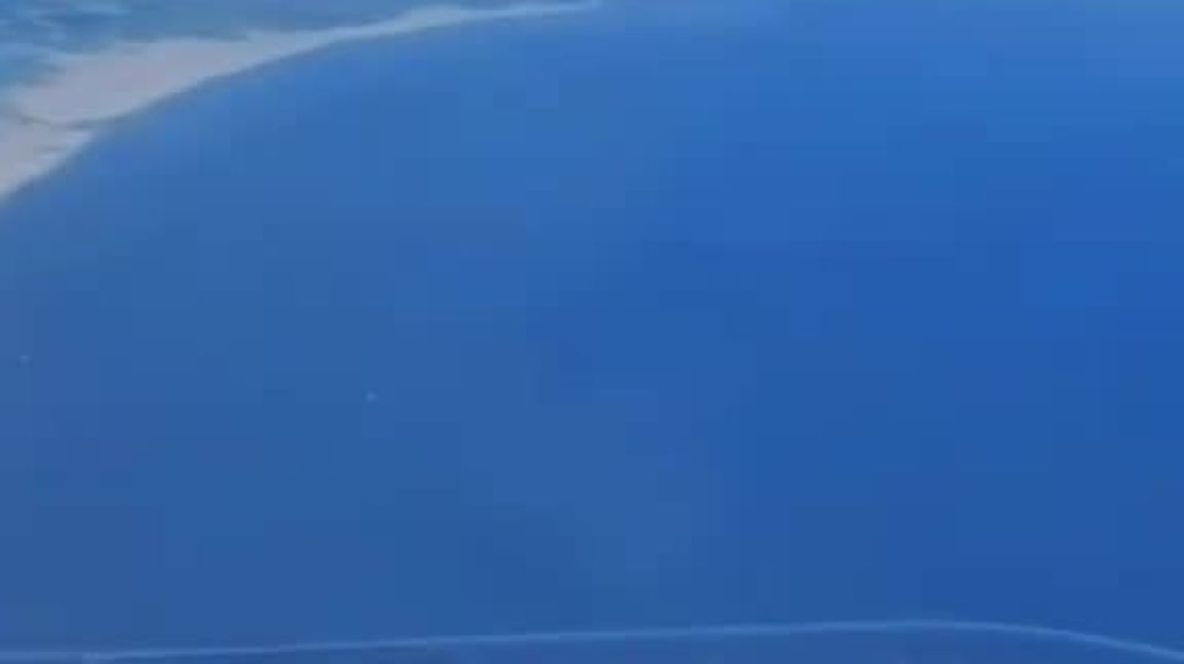 1000083740