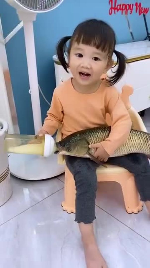 سبحان الله