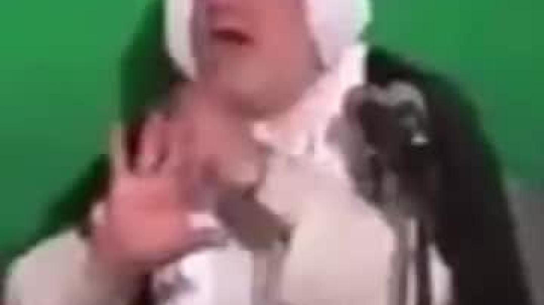 والله_صحيح🌚⚡_#جمهوريه_سلحوت_#بداية_جديدة_#محرم_#لايك(360p)والله_صحيح🌚⚡_#جمهوريه_سلحوت_#بداية_جديدة_#محرم_#لايك(360p)
