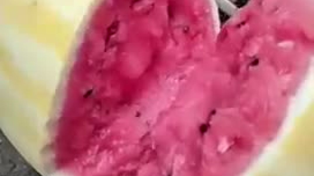⁣روعه الطبيعه