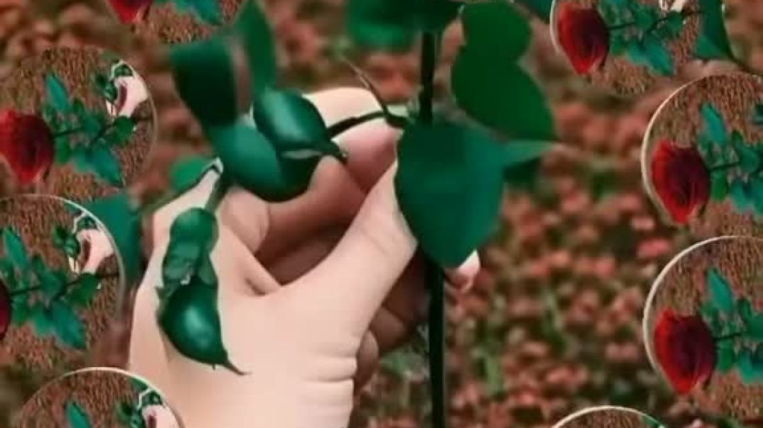 ⁣الاحترام