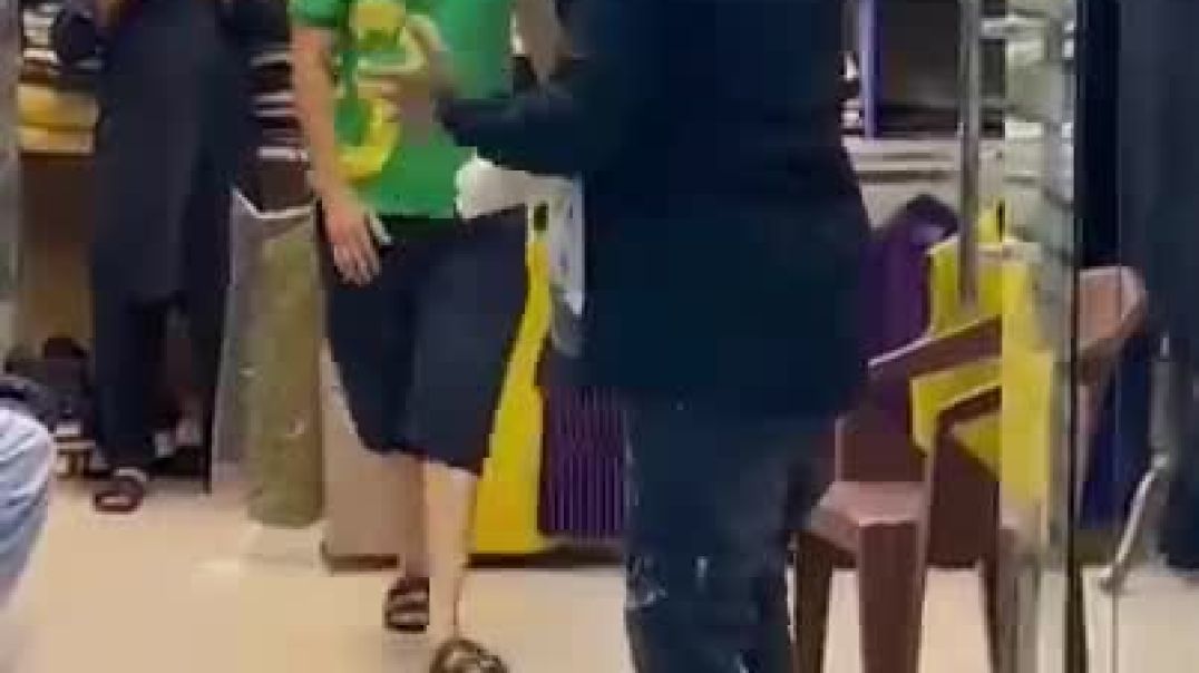 مقلب_دبل(360p)