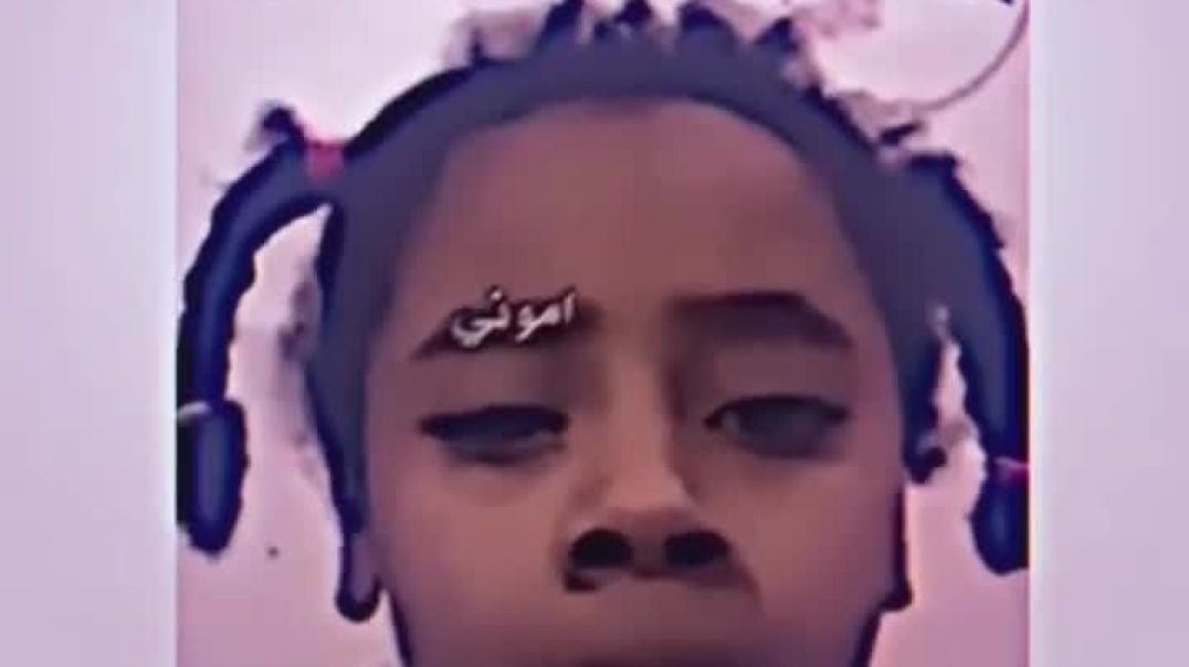 ⁣كوميدي