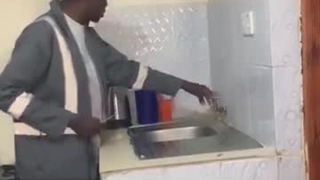 ⁣ابو-مطلق-حساب-بديل_٢٠٢٤٠٨٢٤_3