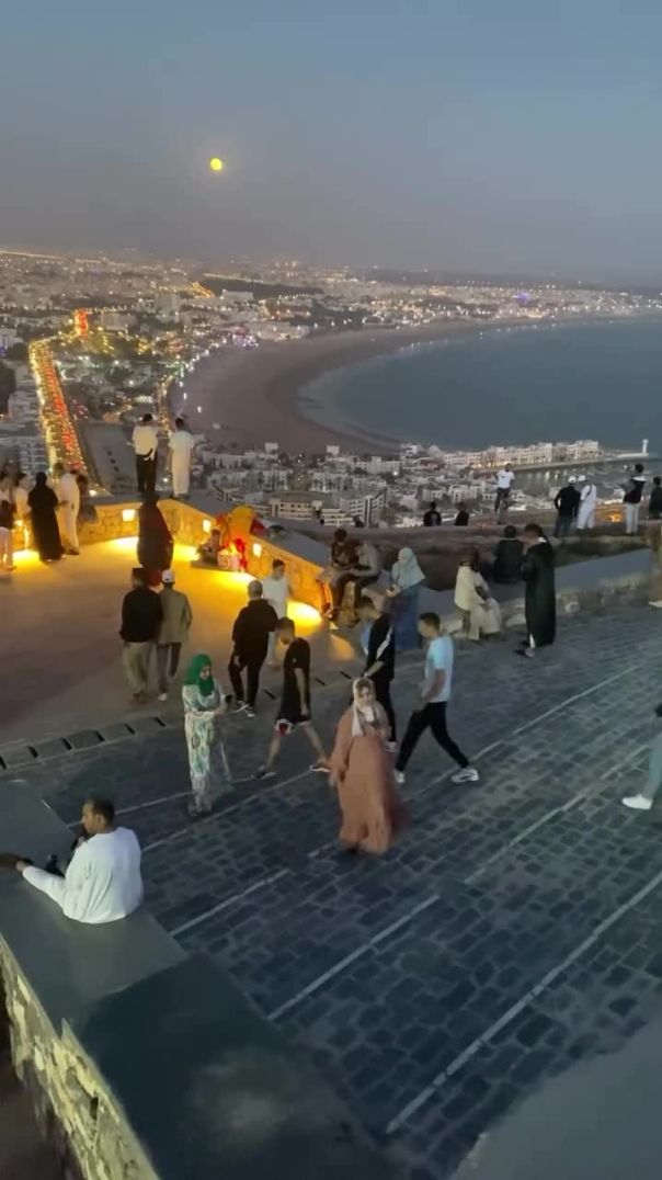 _agadir ❤️🥇(MP4)