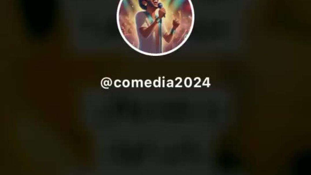 راتب ضعيف