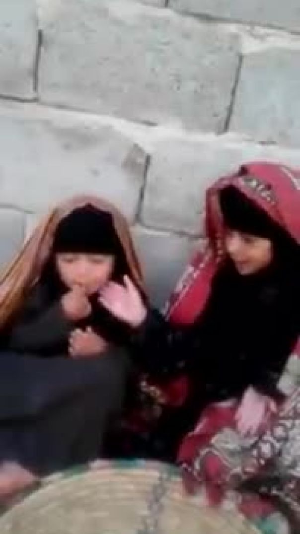 ماوهب يمنيه