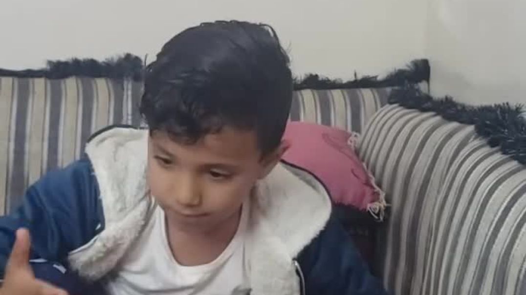 ⁣راكان عبدالرحمن سويداحتياطي - تخيل وانت مروق ساهي