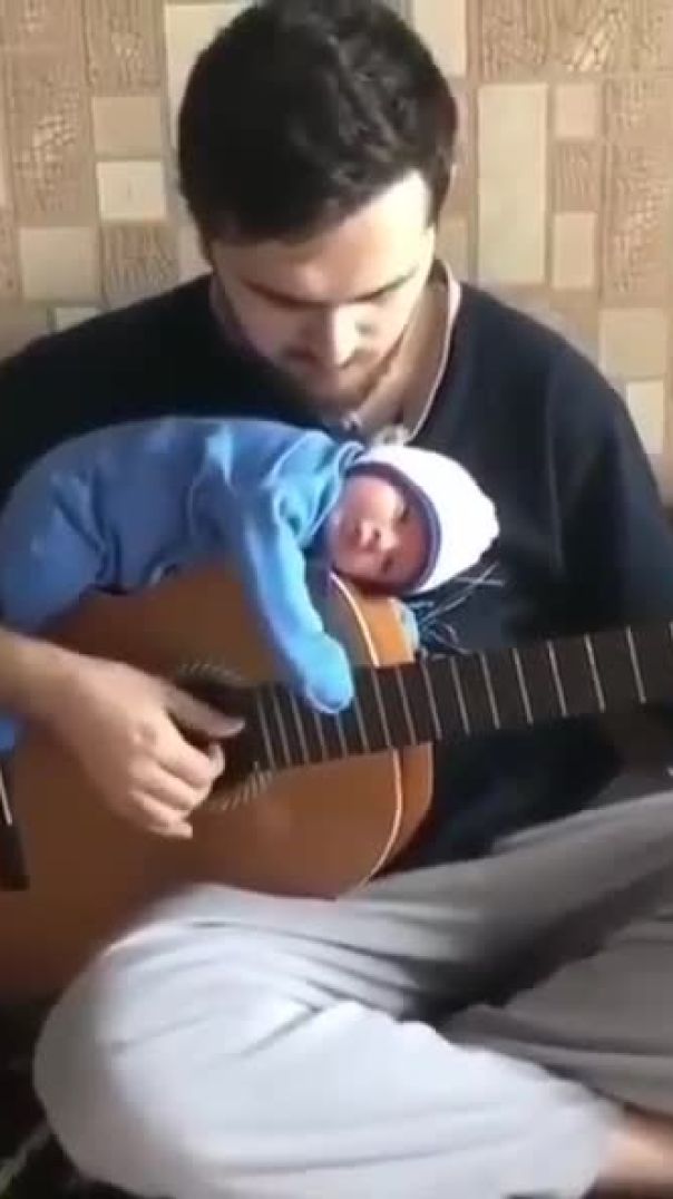 ماجمل شعور الاحساس