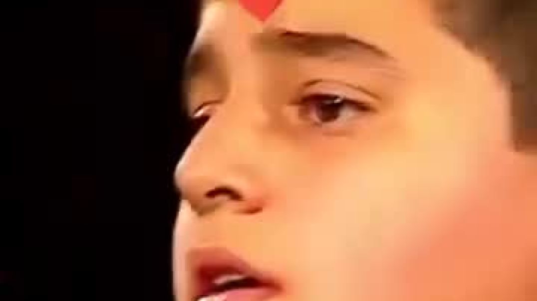Reda Amer - 󰍸 ١٦٬٦٧٩ - 770651295174615(360p)