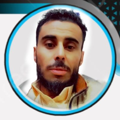 يوسف اللهيم 
