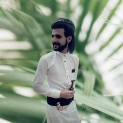 محمد الصيادي 