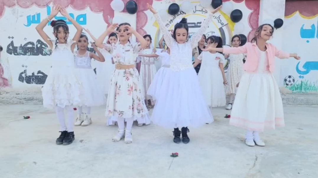 ⁣استعراض مميز - فيديو للبيع لدعم القناة
