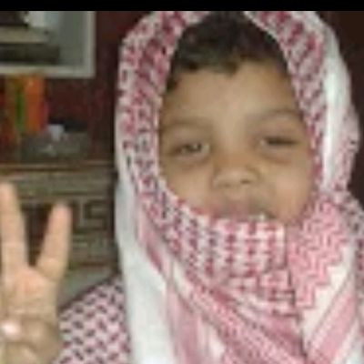 Wajdy Alhrby 