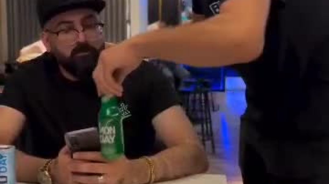 ذوق رفيع