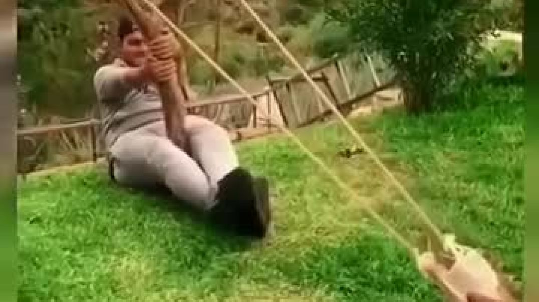 اكثر_مقطع_ظحكني_اليوم_🤣🤣🤣(360p)