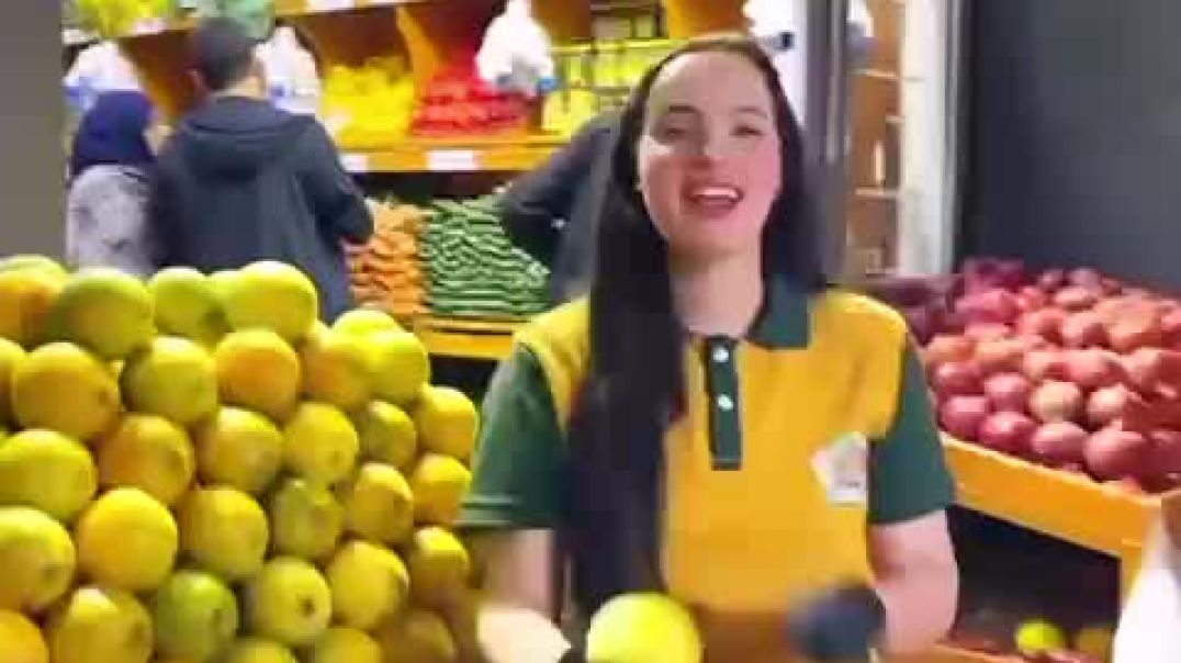 ⁣الجديد عندنا في أسواق الخير بالعبور