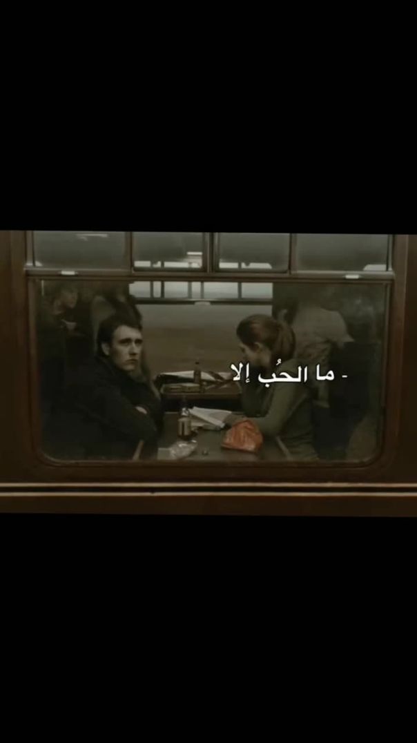 VID_20241122_144704_395