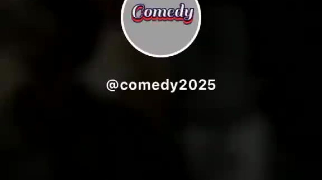 ⁣صوم رمضان