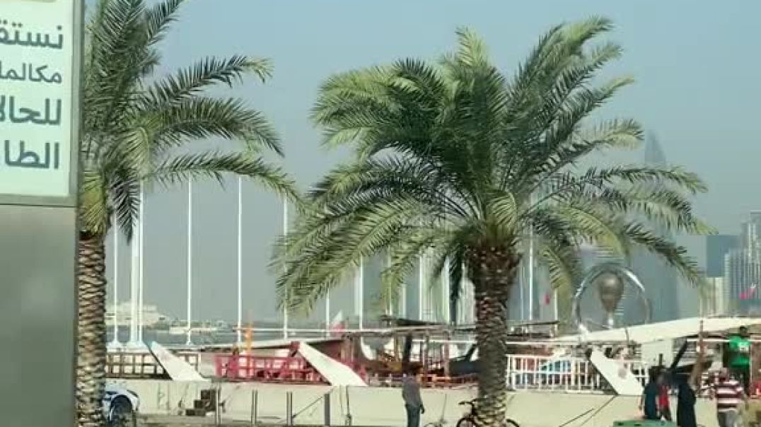 مناظر من السعوديه