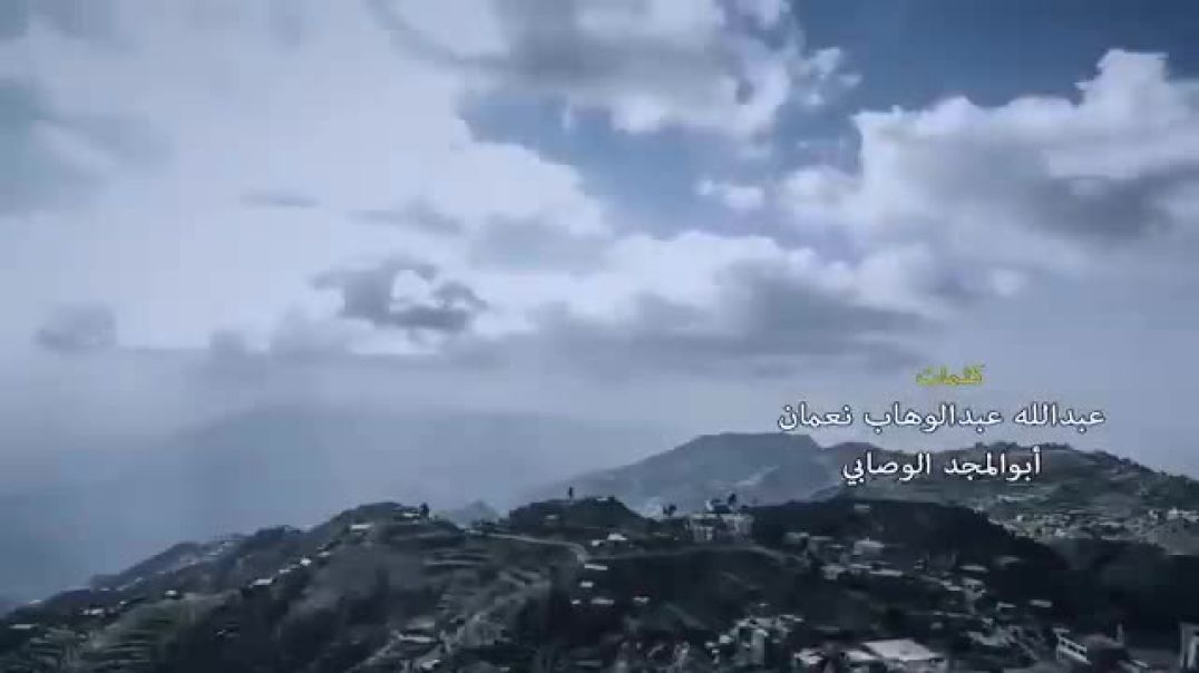 فلسطين_و_غزة_تنشدان_لـ_اليمن_الجريح_-_أنشودة_جميلة(360p)