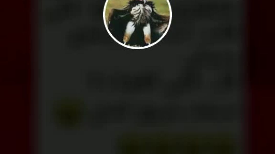 نكته