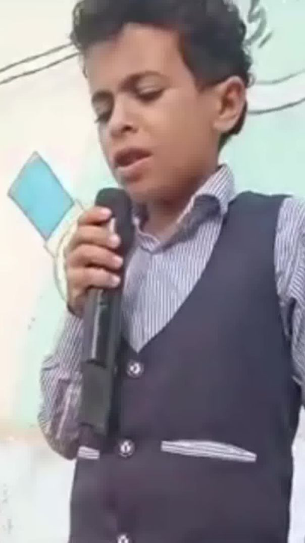 **استمع لتلاوة تأخذك إلى عالم من الروحانية والإيمان**