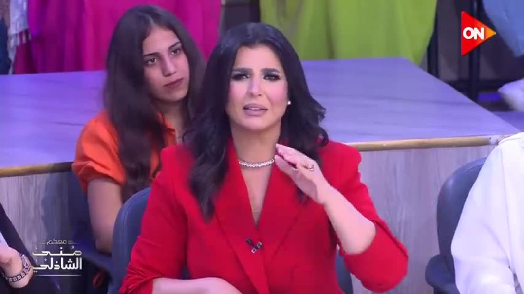⁣بعد بيان العبور بساعات اتعملت الاغنية دي - اسمعها من الصوت الساحر ياسمين علي(480P)