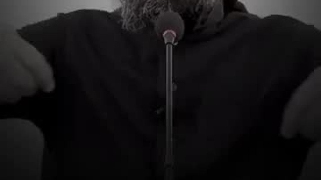 أجمل_القصص(360p)