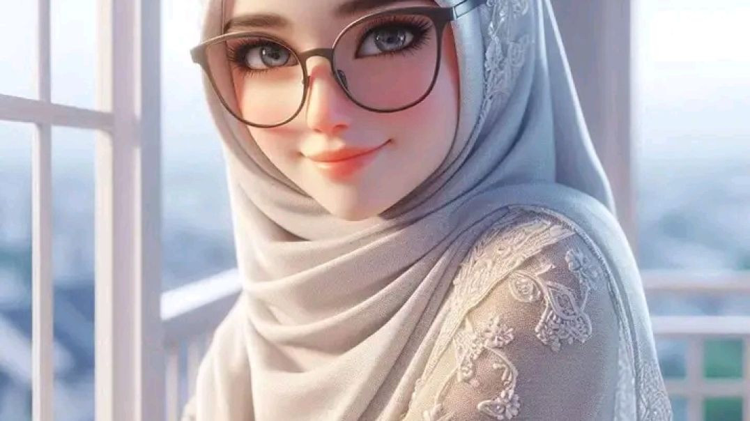 ⁣كيف♥️ تكون ♥️ كون♥️ افضل ♥️لمكان ♥️مناسب♥️