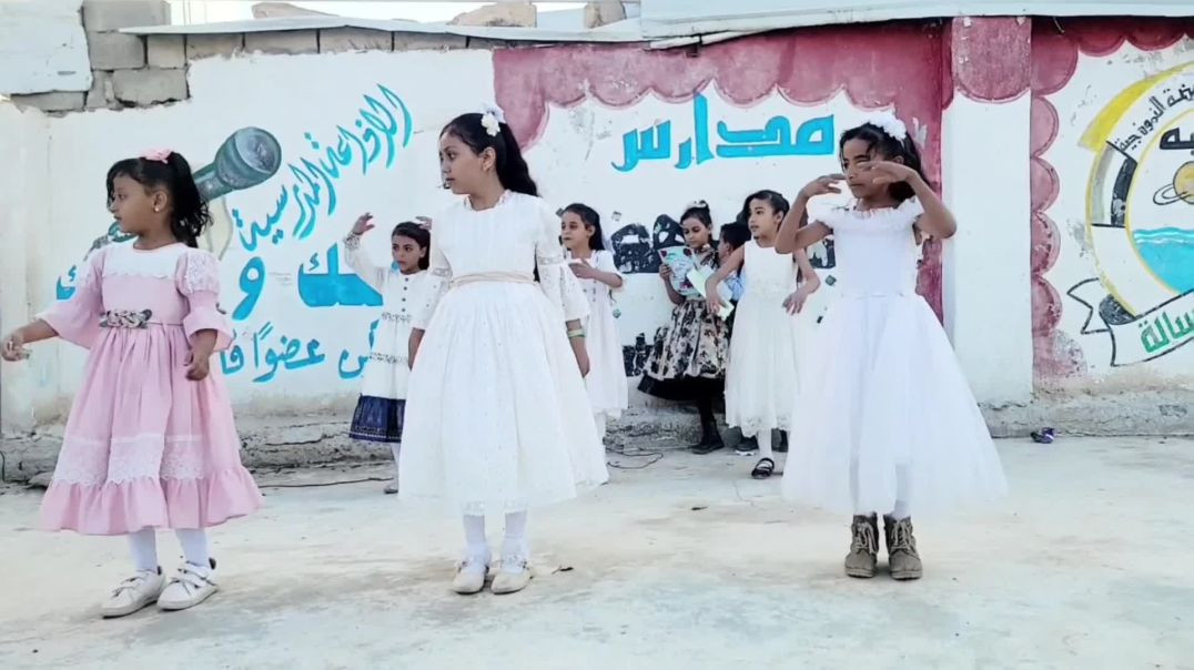 ⁣نشيد بالطموح والهمم - فيديو للبيع لدعم القناة