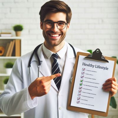 Dopaminaty (Dr/Abdelhameed) 