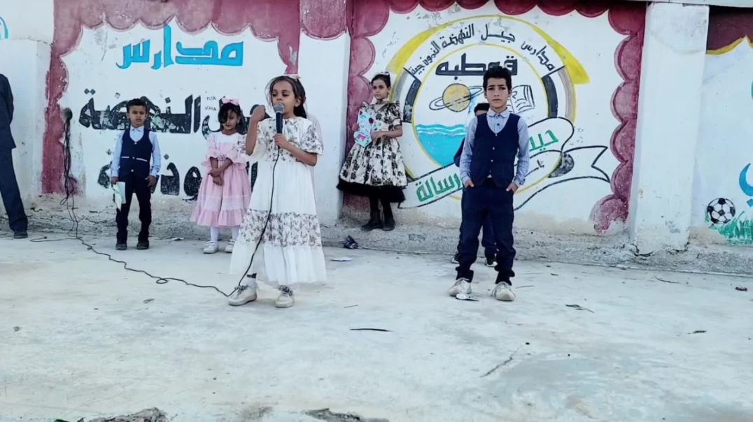 أحلام المستقبل - فيديو للبيع لدعم القناة