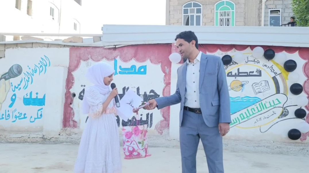 ⁣عرف عن نفسك - فيديو للبيع لدعم القناة