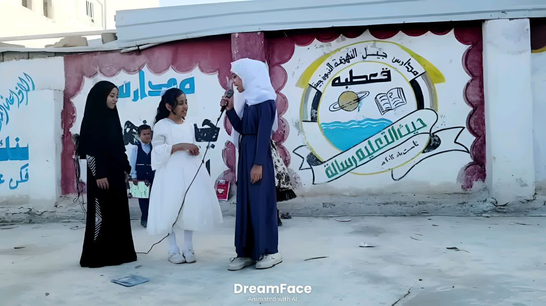 ⁣صراع الجهل والعلم - فيديو للبيع لدعم القناة