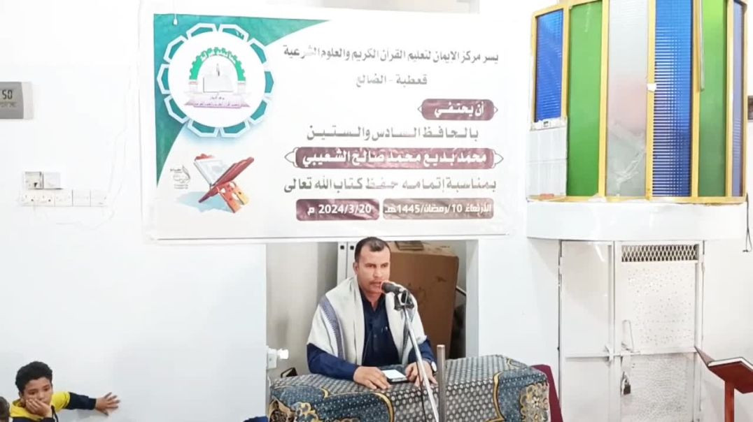 ⁣مقدمة رائعة - فيديو للبيع لدعم القناة