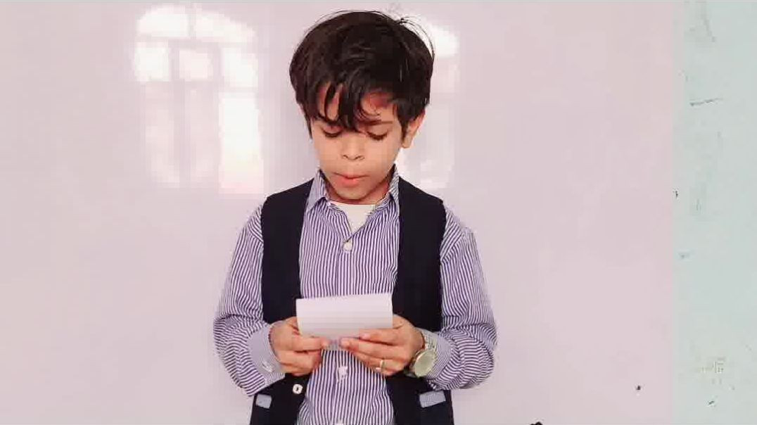 ⁣صوت يلامس القلوب - فيديو للبيع لدعم القناة