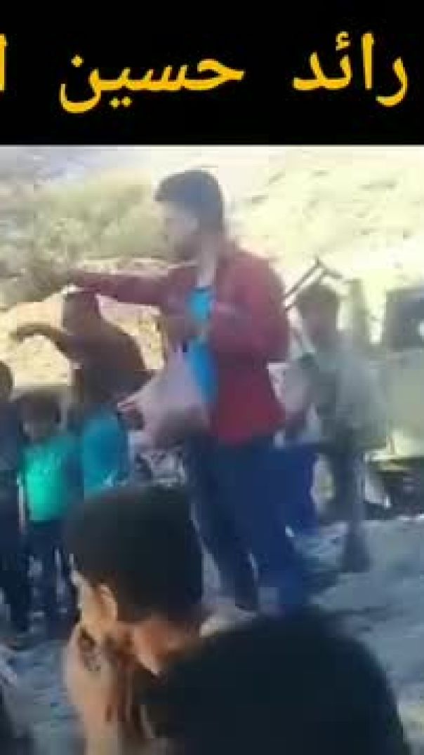 اجمل رقص يمني يافعي