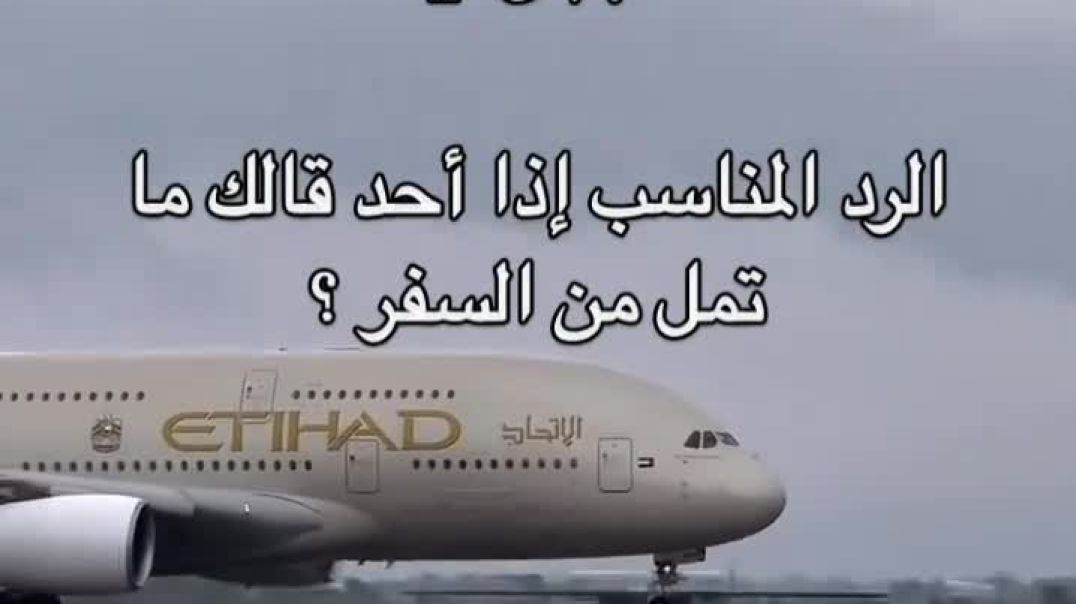 amakenholidays-٢٠٢٤١٢٢١-0001