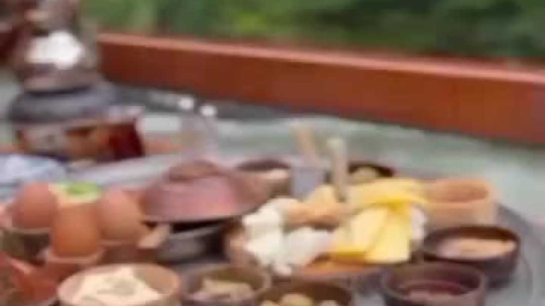 VID-20241225-WA0040
