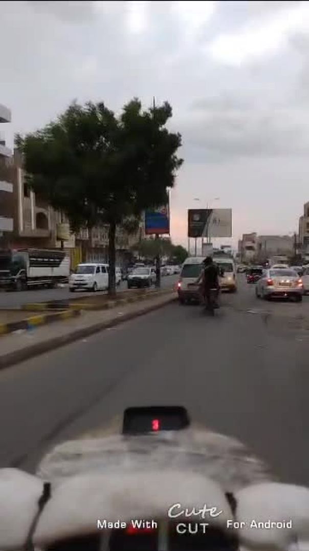 اغنيه