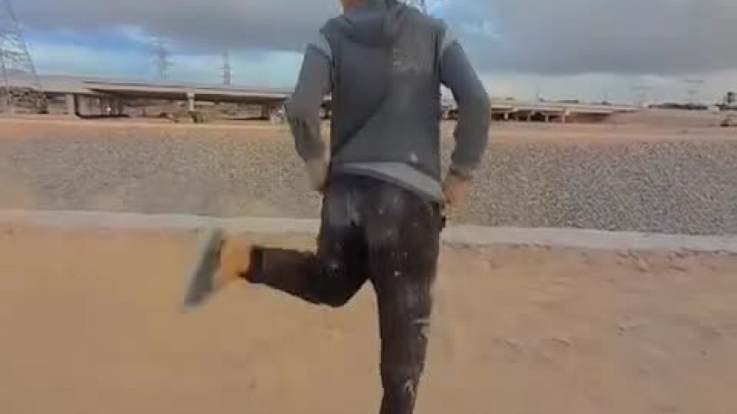 ⁣ahmed_gomaa7000-٢٠٢٤١٢٢٢-0001