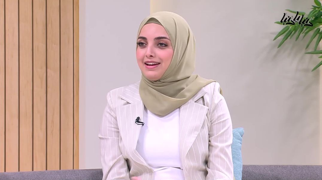 كيف تؤثر التغذية السليمة على الصحة والجمال ؟