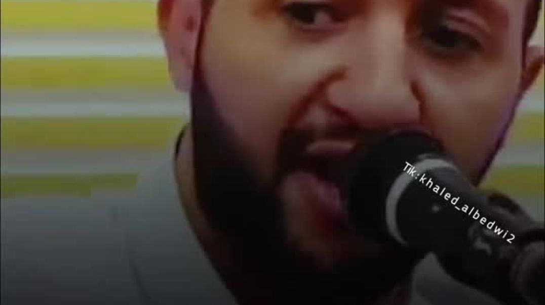 ⁣VID-20241223-WA0023