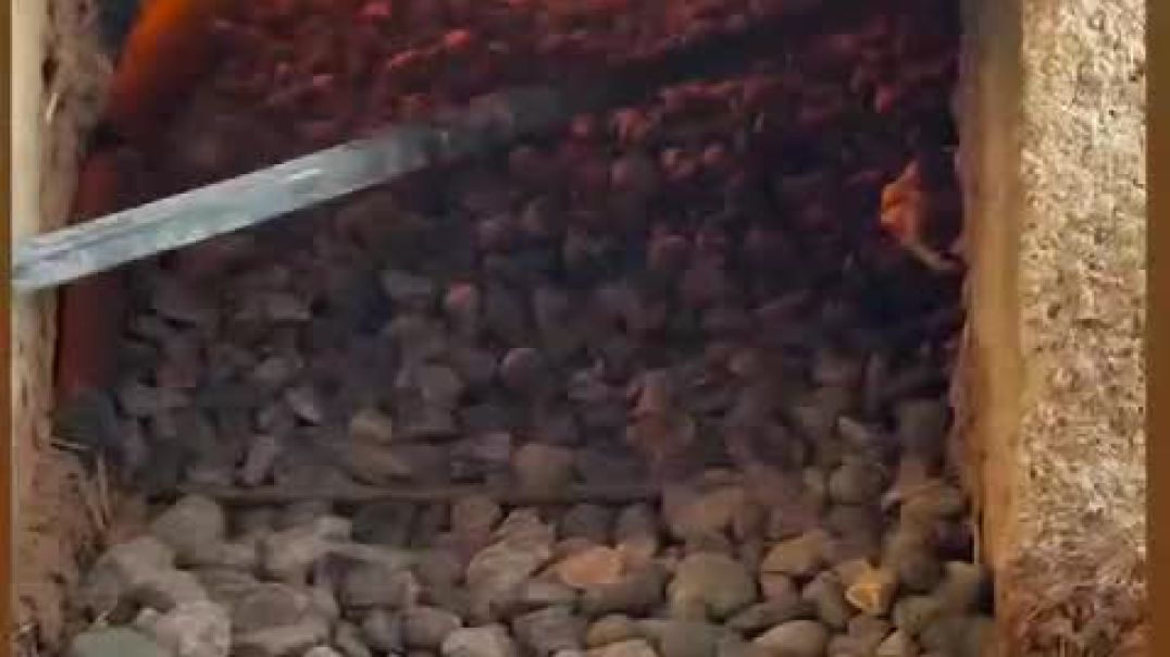 VID-20241223-WA0000
