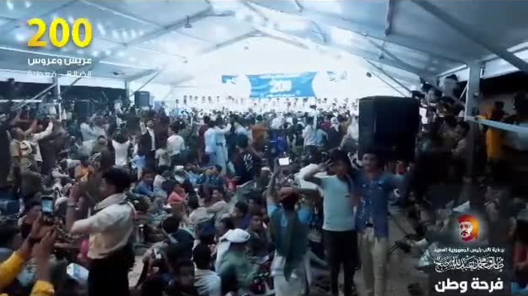 ⁣محلا نقشه الحناء غناء خليجي يمني